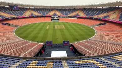Ahmedabad, not Bengaluru, to host IPL 2026 final