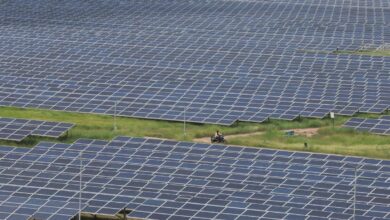 Is climate research being held back by local instrumentation? | Explained