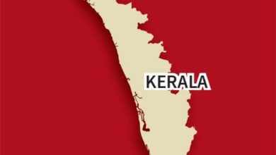 Need to strengthen existing health facilities in Kerala