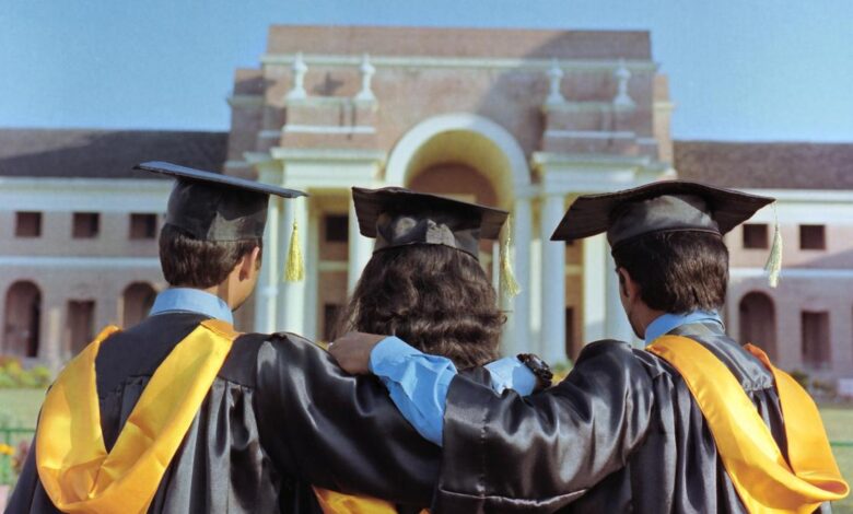 Explained | Why NMC is phasing out PG diploma medical courses from 2027