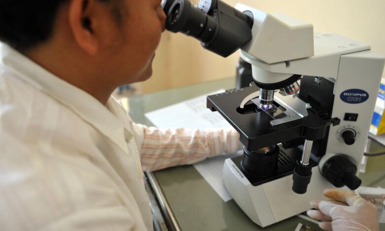 RGCB scientists uncover new mechanism behind malaria parasite’s drug resistance