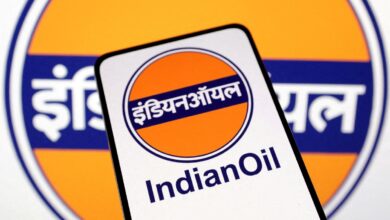 IndianOil says no nationwide fuel shortage; supply issues at some outlets 'highly localised'
