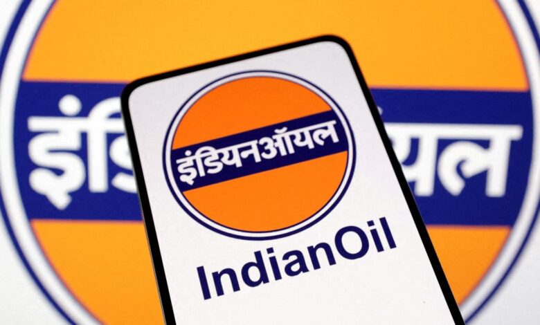 IndianOil says no nationwide fuel shortage; supply issues at some outlets 'highly localised'