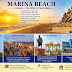 Marina Beach Chennai – Famous Tourist Attraction in Tamil Nadu
