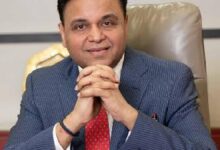 Himadri Speciality Chemicals increases investment in Australia’s Sicona Battery Technologies