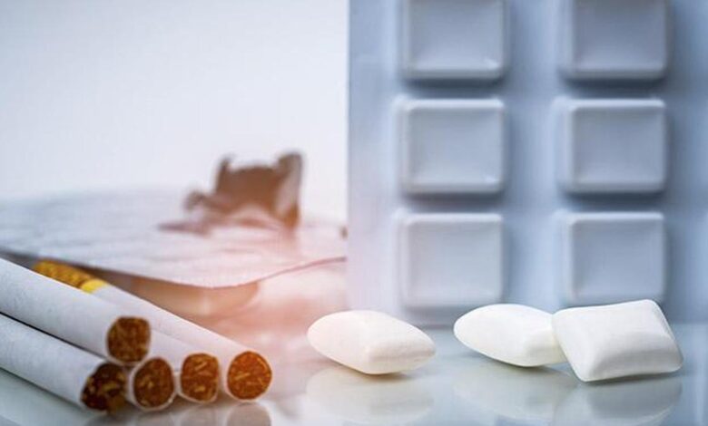 Why some brains are more prone to nicotine addiction