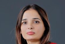Noida Airport names interim CEO after security clearance denied to Swiss chief