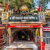 Patal Bhairav Temple, Ujjain – A Sacred Cave Shrine of Divine Power