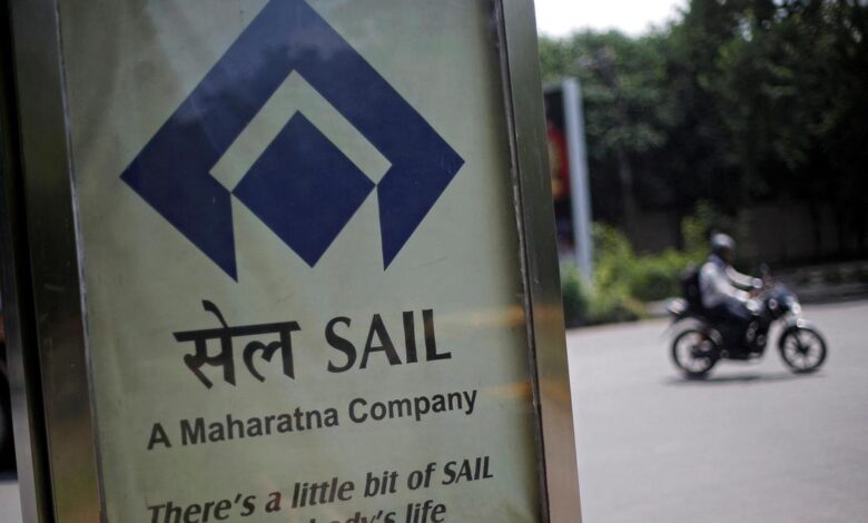West Asia conflict to impact SAIL steel prices marginally: Official
