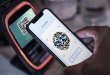 What is changing for UPI and LPG from June 1, 2026? Everything to know