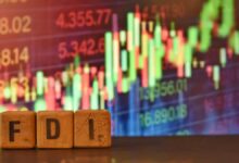 FPI exodus continues, ₹62,800 crore pulled out from equities in first fortnight of June