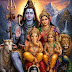 Shiva Purana – The Sacred Chronicle of Lord Shiva and Divine Wisdom