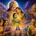 Birth of Budhagraha (Mercury) – The Divine Story from Hindu Mythology