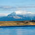 Lake Manasarovar – Sacred Himalayan Lake Near Mount Kailash
