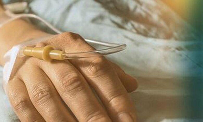 Cancer knows no boundaries; nor should cancer care