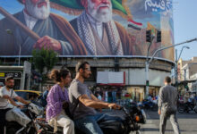 U.S. and Iran Offer Conflicting Accounts of Nuclear Discussions