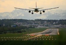 India vulnerable to chronic aircraft noise thanks to regulatory gaps