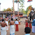 Chellamkulangara Temple Sasthamkoyikkal Changanassery | Kerala Temple