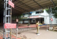 Kerala’s health machinery goes all out to keep Nipah in check
