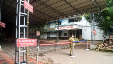 Kerala’s health machinery goes all out to keep Nipah in check