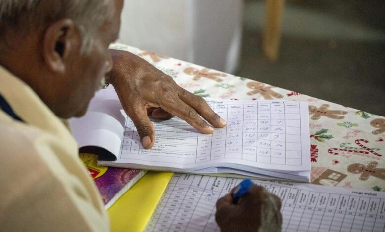 Falta constituency results 2026: Why did the West Bengal seat go to polls again?