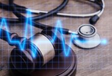 Clearing the road to timely trauma care in India