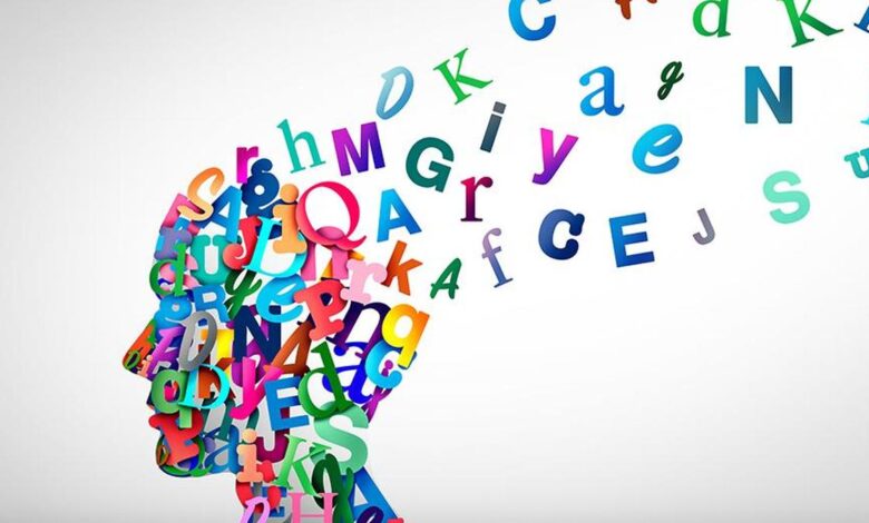 Many roads to reading: what vision can reveal about dyslexia