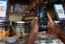 UPI hits record scale: 24,162 crore transactions worth ₹314 lakh crore in FY26