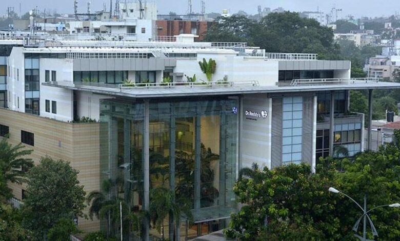 Dr. Reddy’s launches generic cancer drug Bosutinib in U.S.