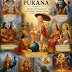 Vamana Purana – The Sacred Chronicle of Lord Vishnu’s Vamana Avatar