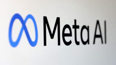 Meta secures hacked Instagram accounts as users claim its AI enabled the hackers