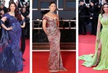 What no on tells you about the Cannes Film Festival