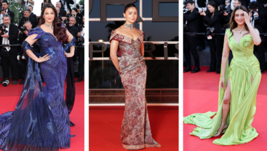 What no on tells you about the Cannes Film Festival