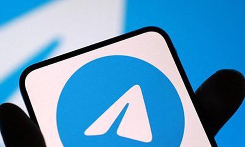 Explained: Reliance Communications and Telegram’s ‘global’ blocking