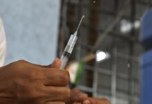 Enrolment in third phase clinical trials for India’s first dengue vaccine nearly complete, says ICMR