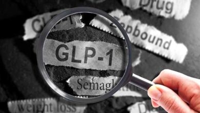 GLP-1 drugs may have a beneficial effect across many types of cancer