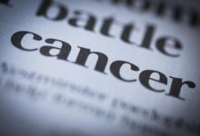 Price cap on cancer drugs increase to tackle shortage