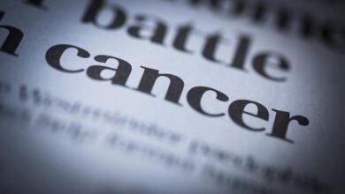 Price cap on cancer drugs increase to tackle shortage