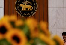 The RBI and its growing fiscal role