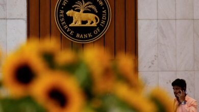 The RBI and its growing fiscal role