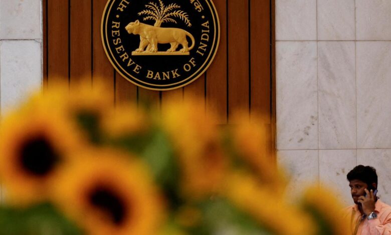 The RBI and its growing fiscal role