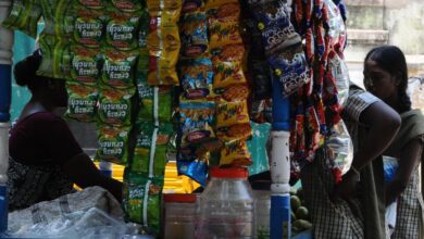 FSSAI issues notices to 8 food companies for misleading 'healthy' claims on packaging, labels