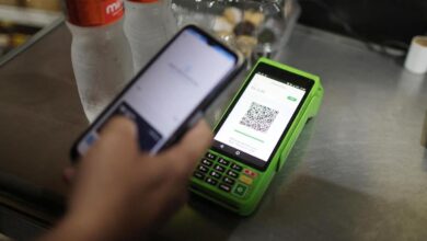 Razorpay files papers for $600 million IPO
