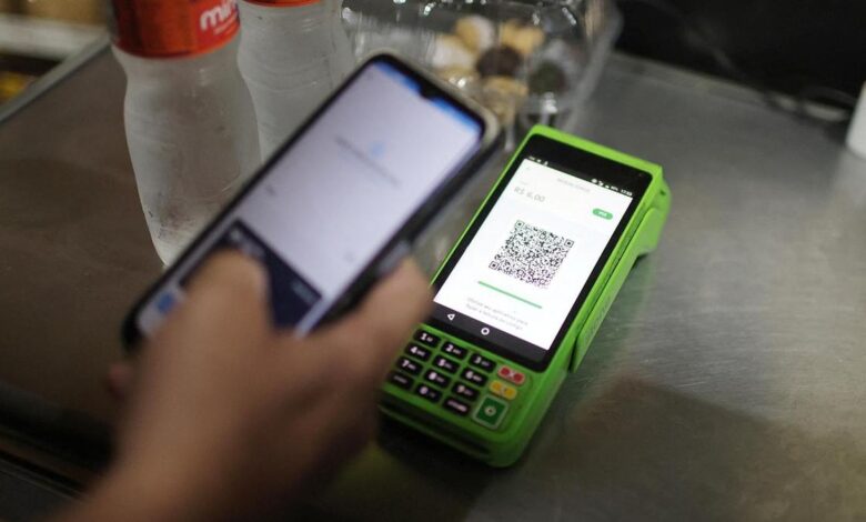 Razorpay files papers for $600 million IPO