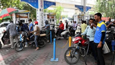 Panel grills Centre on OMCs’ failure to absorb oil shock