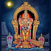 Muruga Mantra for Family Prosperity Lyrics