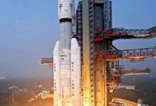 BRICS space agencies meet begins in Bengaluru