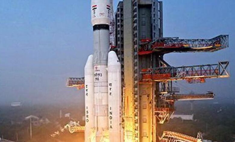 BRICS space agencies meet begins in Bengaluru