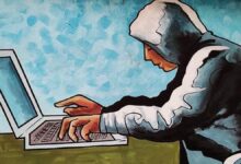 RBI’s digital scam compensation pilot | Explained