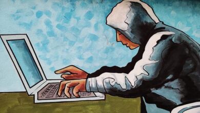 RBI’s digital scam compensation pilot | Explained